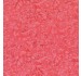 Fairy Frost (pearlized metallic)