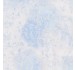Fairy Frost (pearlized metallic)