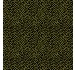 GARDEN PINDOT with METALLIC