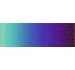 OMBRE BORDER
