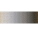OMBRE BORDER