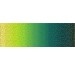 OMBRE BORDER
