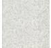 Fairy Frost (metallic glitter)