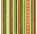 COZY STRIPE