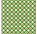 SNOWFLAKE GINGHAM