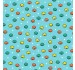 FISH IN THE SEA