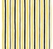 RETRO STRIPE