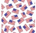 STAR SPANGLED