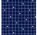 CHECKERED