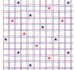 CHECKERED