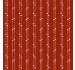 RAWHIDE STRIPE