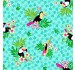 TOCO TOUCAN
