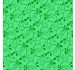TROPICAL SCROLL