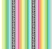 SUNNY STRIPES