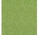GARDEN PINDOT