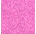 GARDEN PINDOT