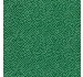GARDEN PINDOT