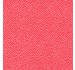 GARDEN PINDOT
