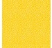 GARDEN PINDOT