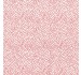 GARDEN PINDOT