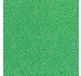 GARDEN PINDOT