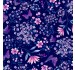 FLOWER MEDLEY