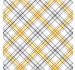 SUNSHINE PLAID