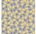 SUNFLOWER SEEDS