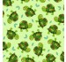 SMALL TURTLE