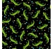 DANCING LIZARDS
