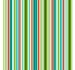LUSCIOUS STRIPES