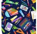 SCHOOL SUPPLIES