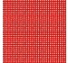 COWBOY CHRISTMAS TEXTURE