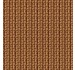 BASKET TEXTURE