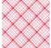 VALENTINE PLAID