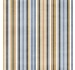 CHARMING STRIPE