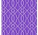 WISTERIA TRELLIS