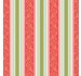 ROSE MARIE STRIPE