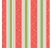 ROSE MARIE STRIPE