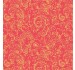 ROSE MARIE PAISLEY