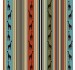 SAFARI STRIPE