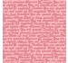 FASHIONISTA NOTES