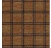 RUSTIC PLAID