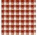 BUFFALO PLAID