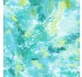 WATER LILY TEXTURE