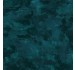 WATER LILY TEXTURE