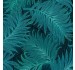 FERN TEXTURE