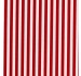 CLOWN STRIPE