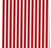 CLOWN STRIPE