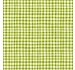 GINGHAM PLAY